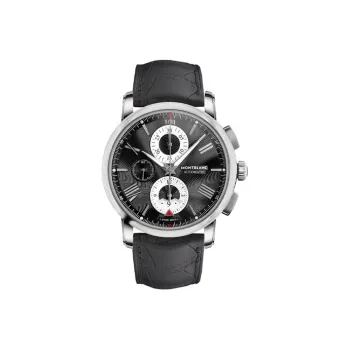 MONTBLANC Men Watch