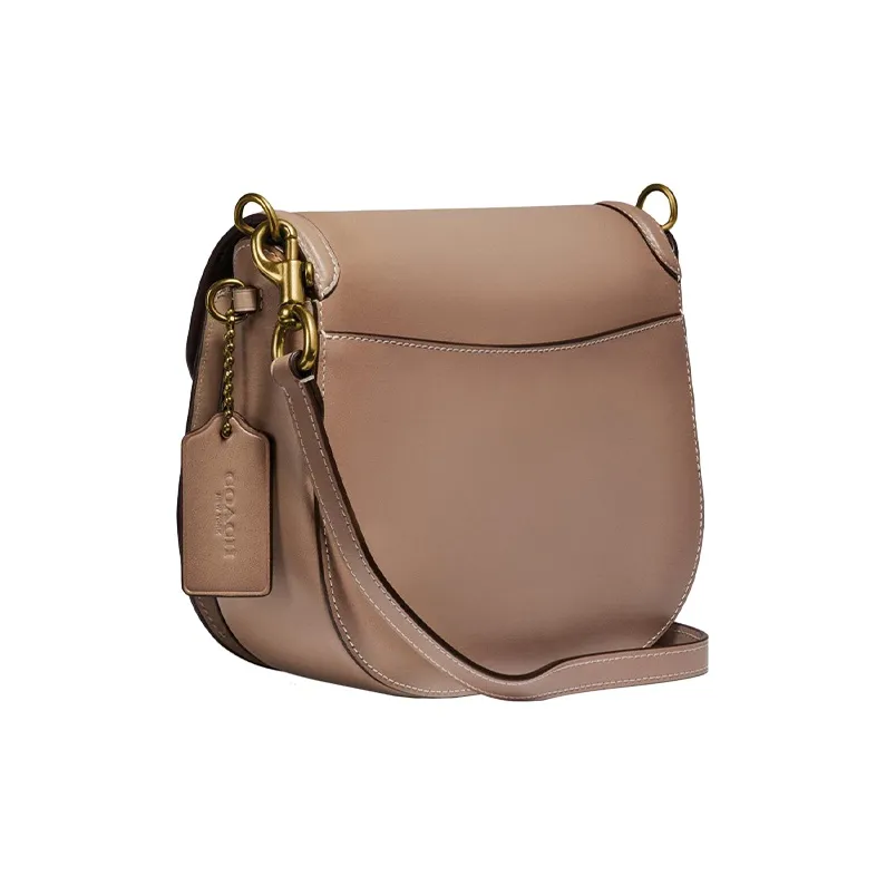 COACH Kat Crossbody Bags-1
