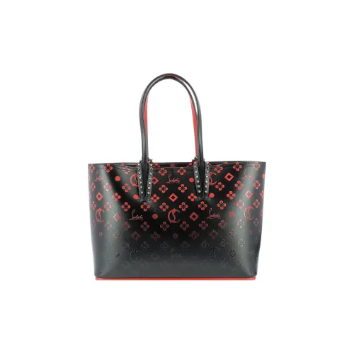 Christian Louboutin Shoulder Bags