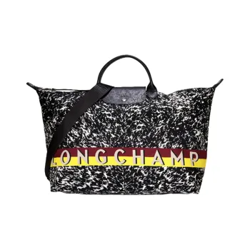 LONGCHAMP Le Pliage Travel Bags