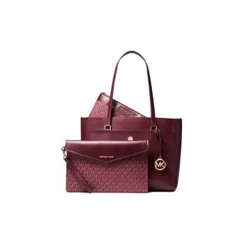 MICHAEL KORS Maisie Shoulder Bags