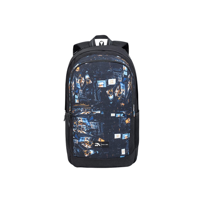 Anta Bags on Sale & Authentic - POIZON