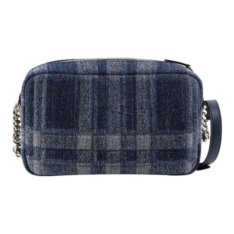 Burberry Shoulder Bags-1