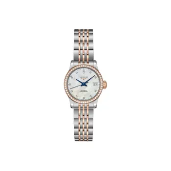 LONGINES Record Collection L2.320.5.89.7