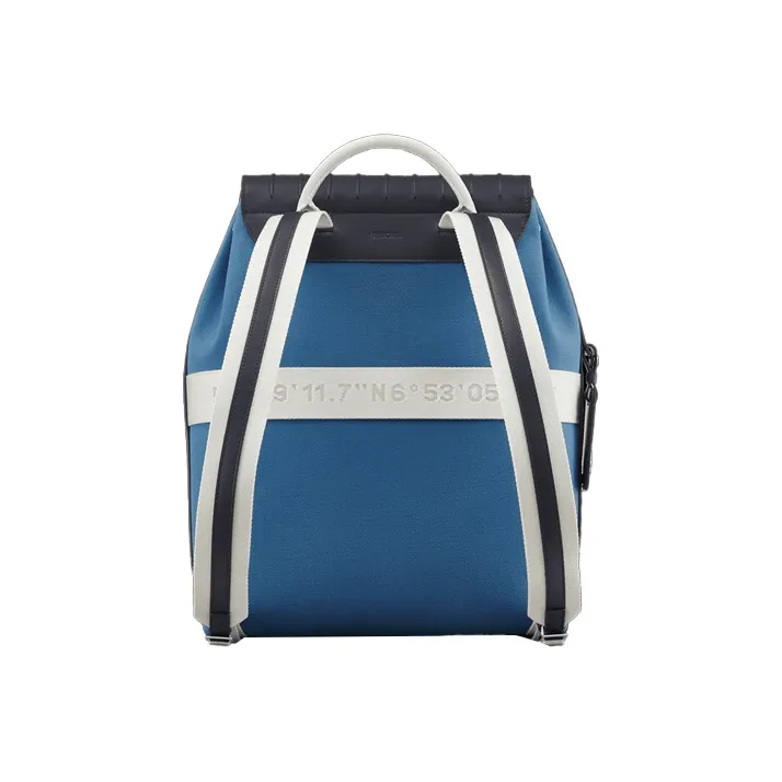 RIMOWA Never Still Backpacks-2