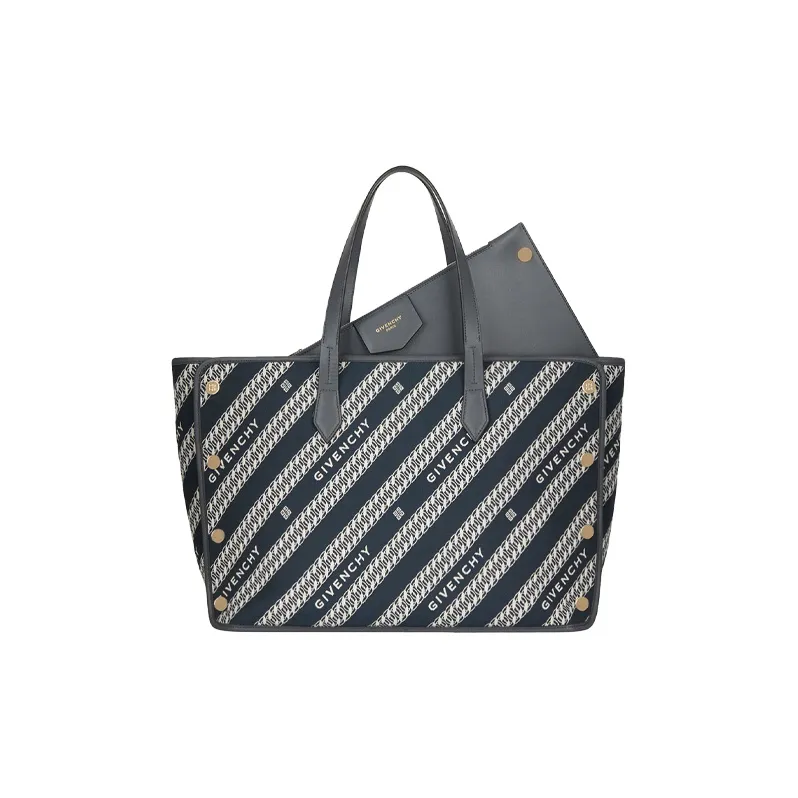 Givenchy Bond Handbags-3
