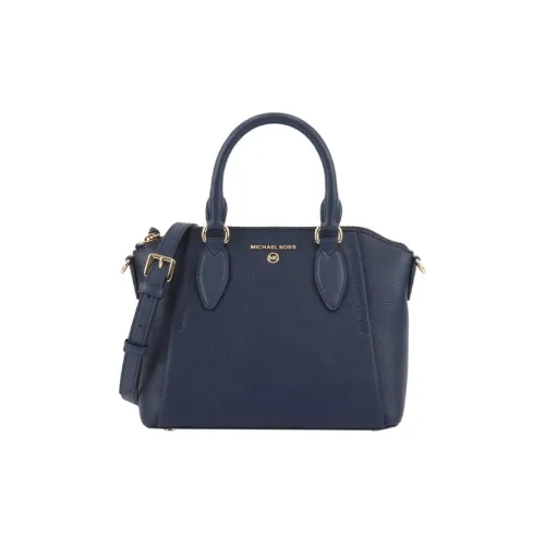 MICHAEL KORS Luggage Collection Handbags