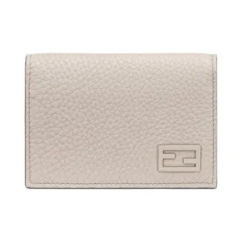 FENDI Card Holders