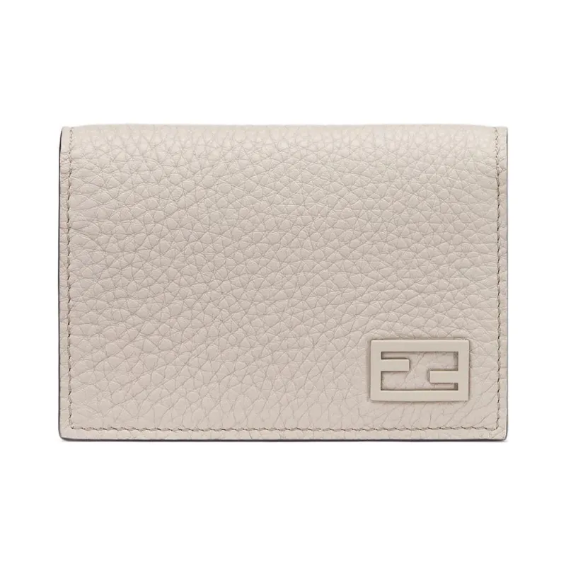 FENDI Card Holders-0