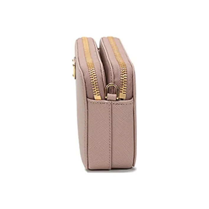 PRADA Shoulder Bags-1