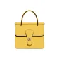 Bag+Dust Bag