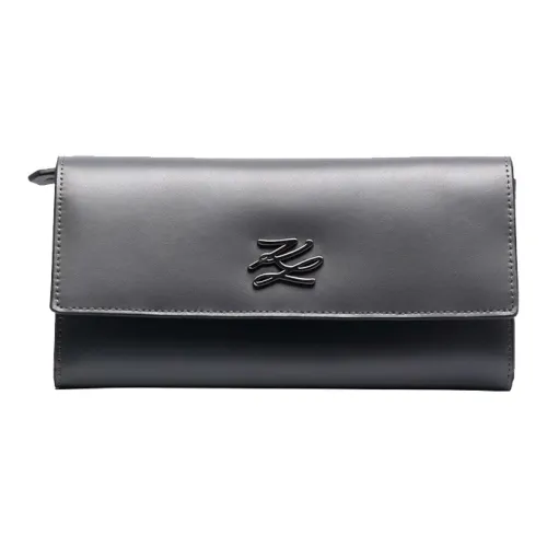 KARL LAGERFELD / Karl Lagerfeld Jeans Wallets