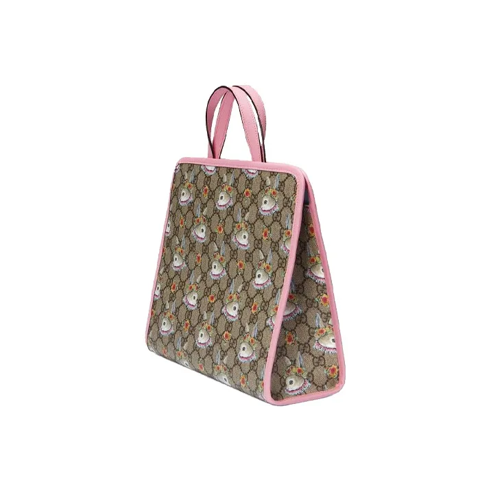 GUCCI Handbags-8