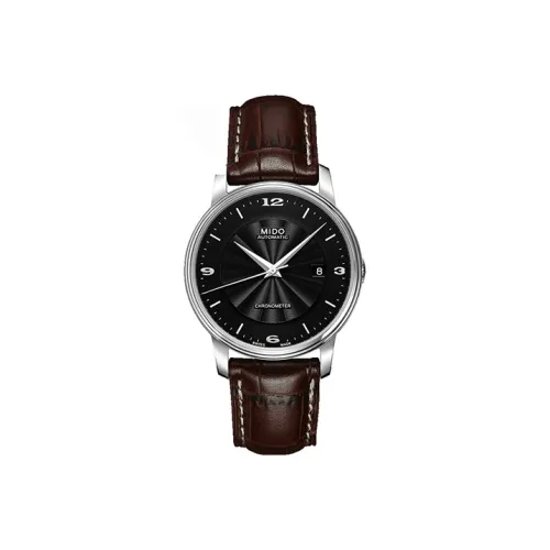 OMEGA De Ville Prestige