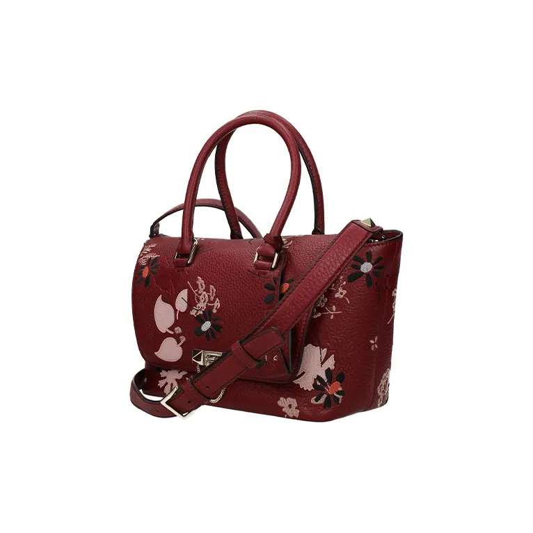 Valentino Clutches-1
