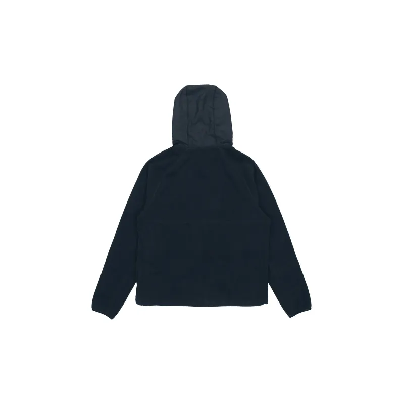 Nike Jackets Men Black-1