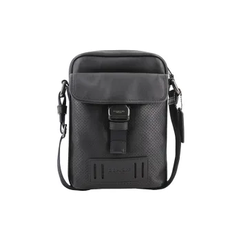 COACH Ranger Crossbody Bags