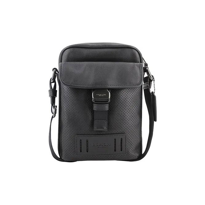 COACH Ranger Crossbody Bags-0