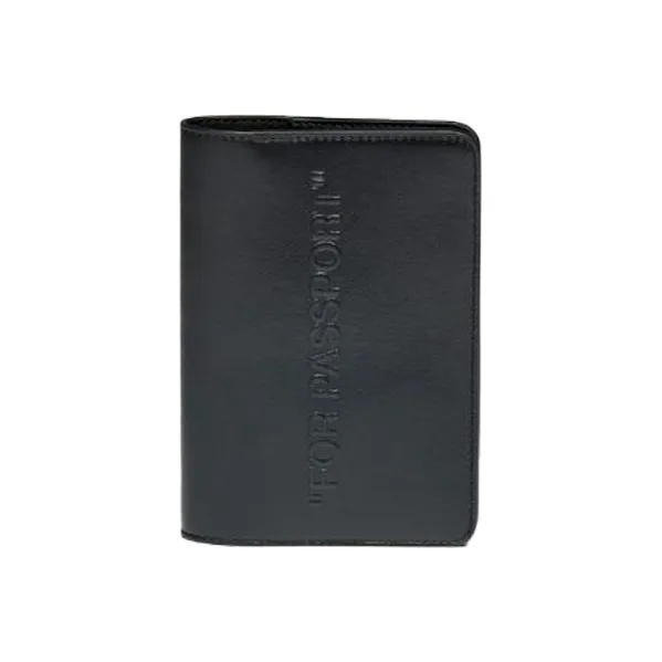 OFF-WHITE Coin Purses-1