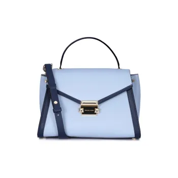 MICHAEL KORS MICHAEL KORS Luggage Collection Handbags