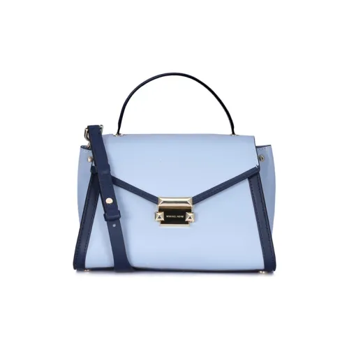 MICHAEL KORS MICHAEL KORS Luggage Collection Handbags