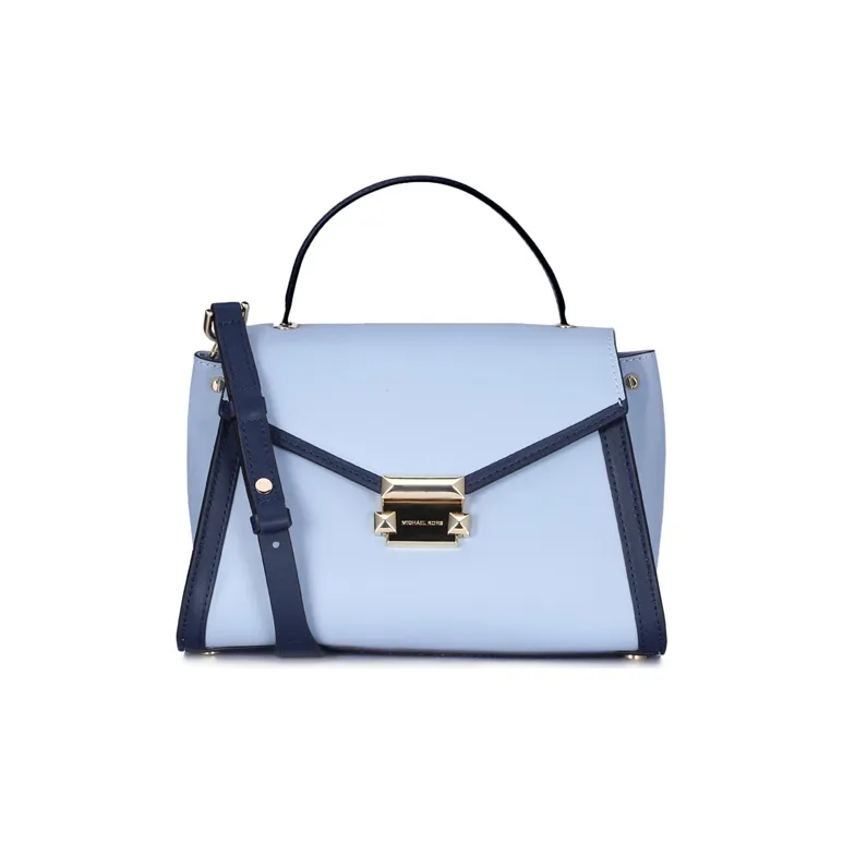 MICHAEL KORS MICHAEL KORS Luggage Collection Handbags-0