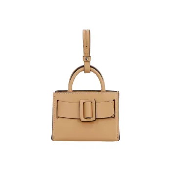 BOYY Handbags