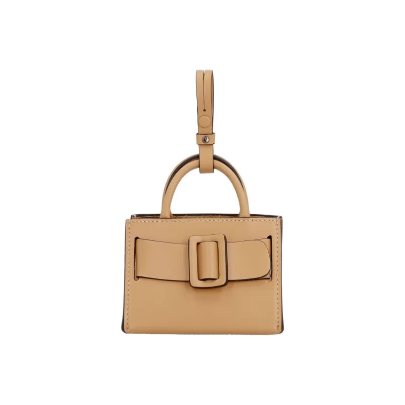 BOYY Handbags-0