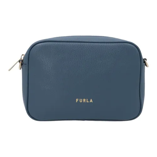 Furla Real Crossbody Bags