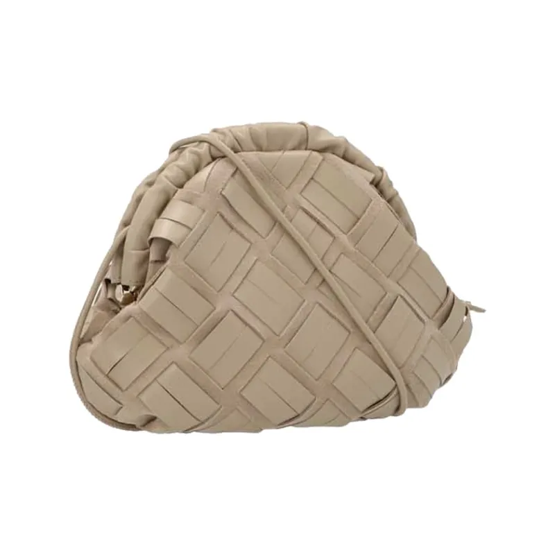 Furla Essential Clutches-1