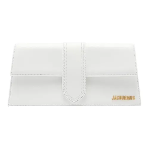 Jacquemus Crossbody Bags