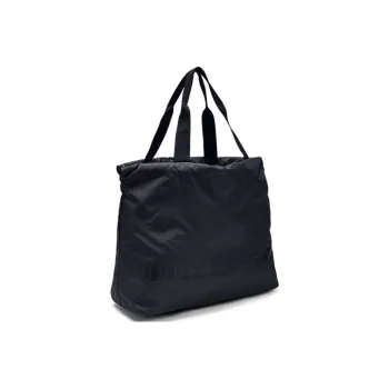 Under Armour Handbags Jet Ash