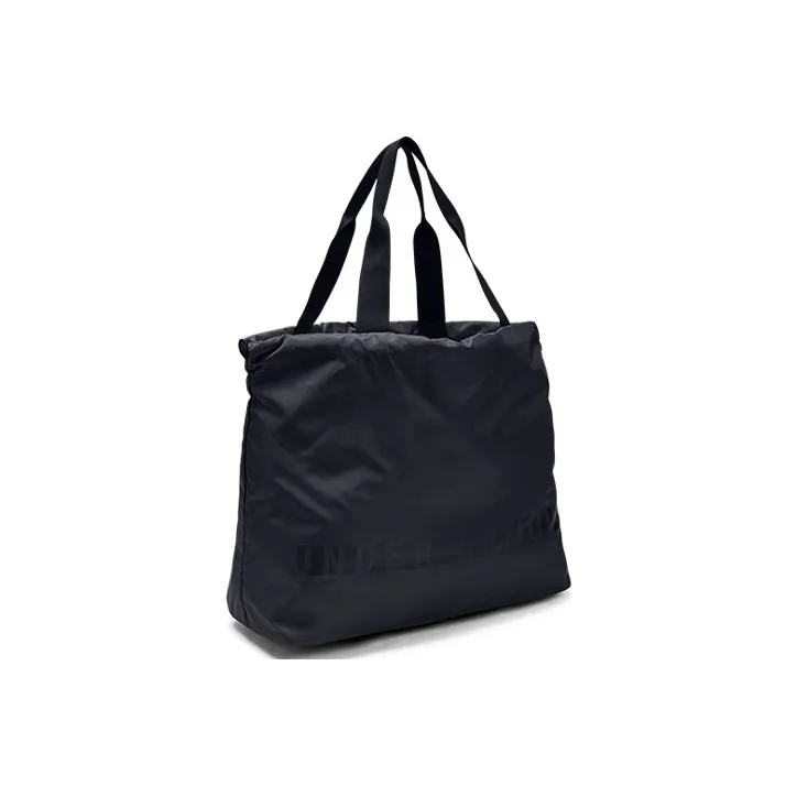 Under Armour Handbags Jet Ash-0