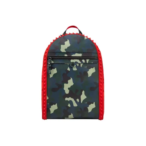 Christian Louboutin Backpacks