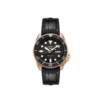 SEIKO 5 Sports SRPD76K1