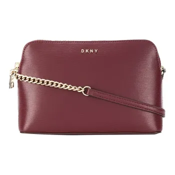 DKNY Crossbody Bags