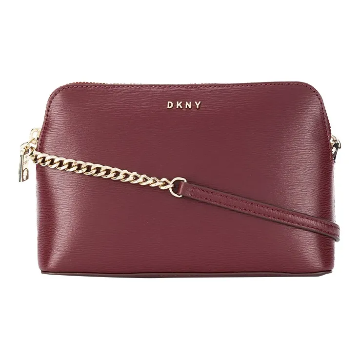 DKNY Crossbody Bags-0