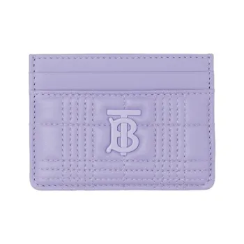 Burberry Card Holders