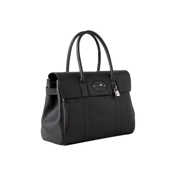 Mulberry Handbags-1