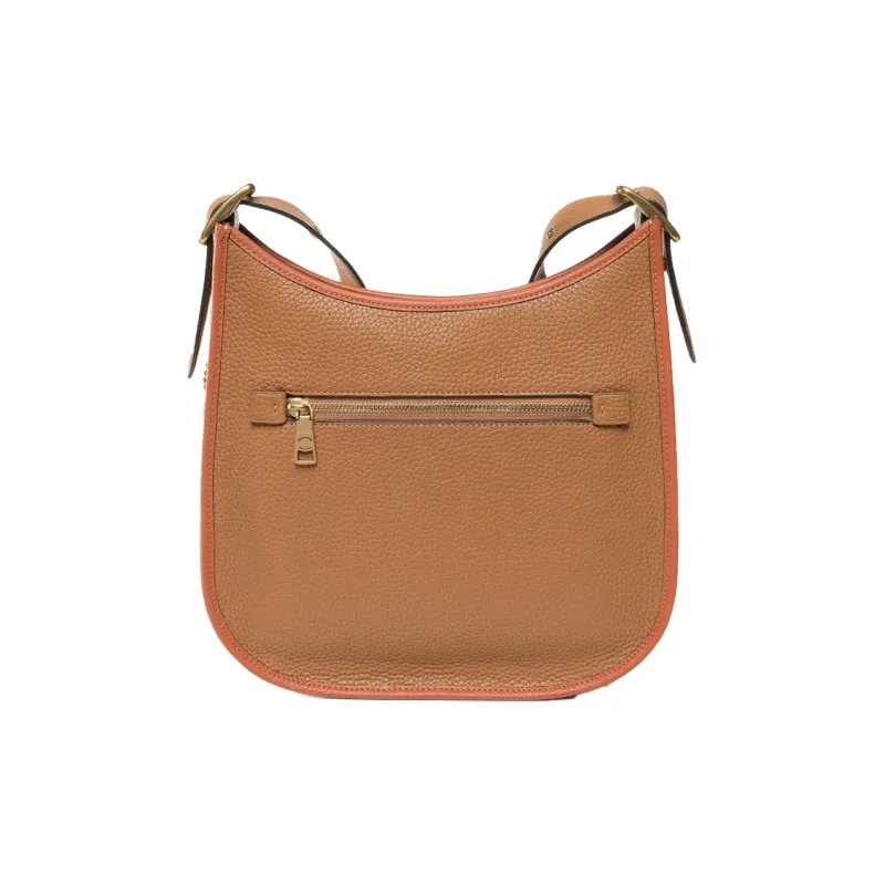 COACH Emery Crossbody Bags-4