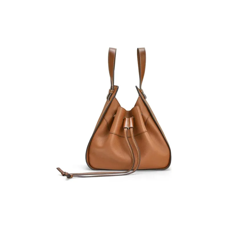 LOEWE Hammock Handbags-2