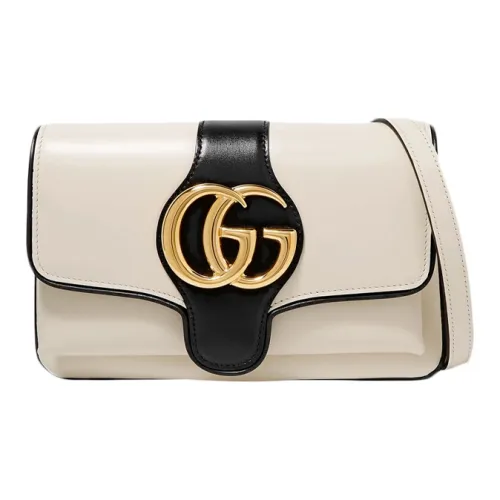 GUCCI Arli Crossbody Bags