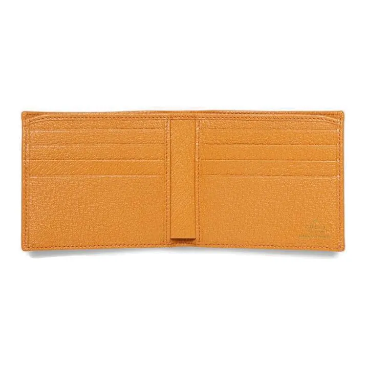 GUCCI Wallets-3