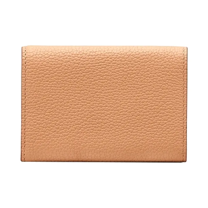 MCM Patricia Visetos Wallets-1