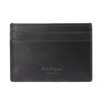Ferragamo Card Holders