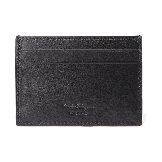 Ferragamo Card Holders-0