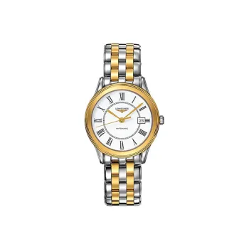 LONGINES Flagship L4.774.3.21.7