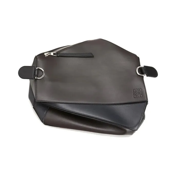 LOEWE Puzzle Crossbody Bags-2
