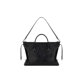Givenchy Handbags