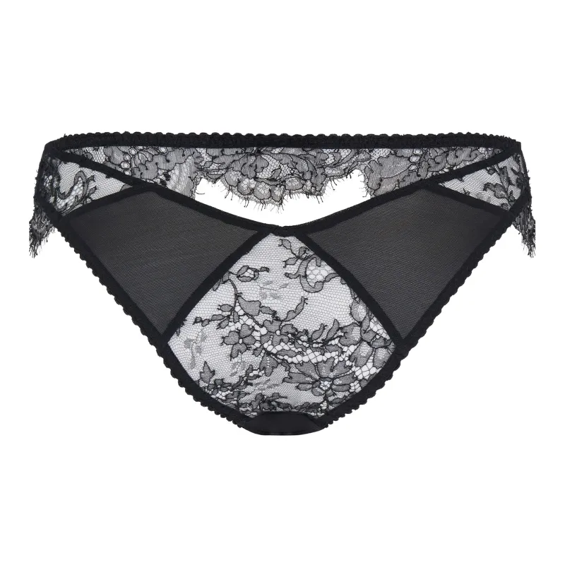 Agent Provocateur Women's Underpants-1